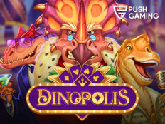 Free casino bonuses7